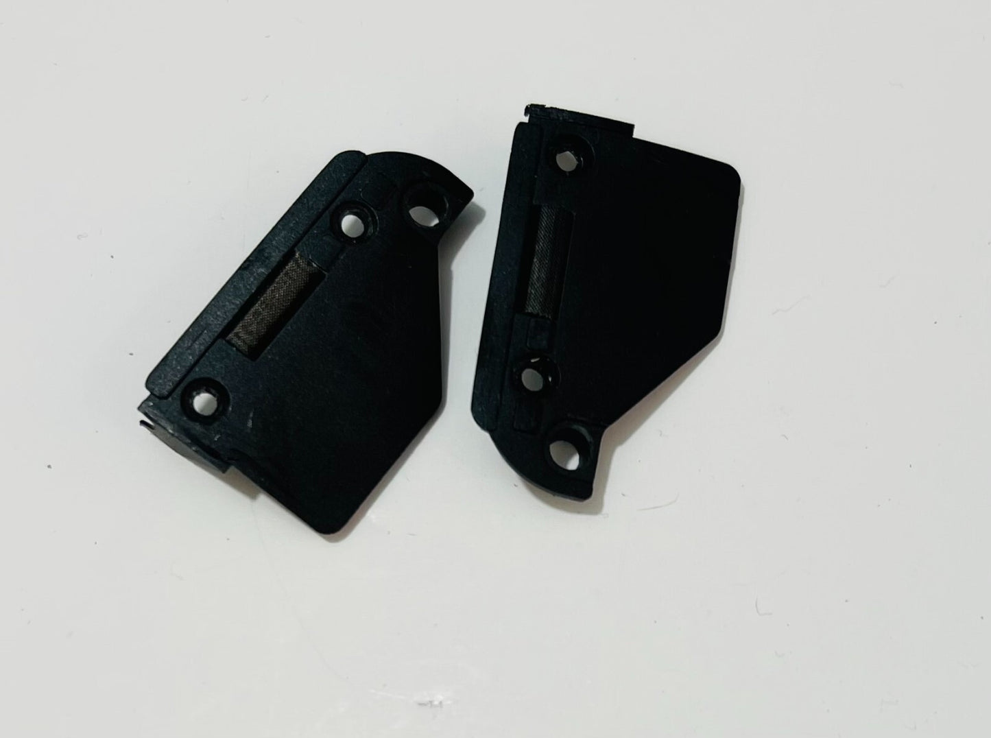 Apple MacBook Pro A1707 Late 2016 15" Hinges Cover Brackets( Right & Left)