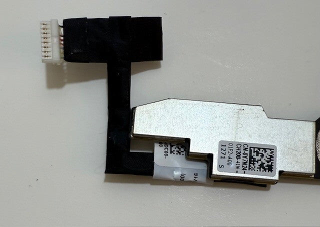 DELL Latitude 3140 2-in-1 Webcam Camera Module Board 0Y7N24