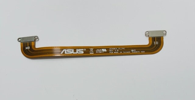 ASUS ZENBOOK UX360C_IO_FPC BRIDGE CABLE FPC Board Flex Ribbon Cable (DB to MB)