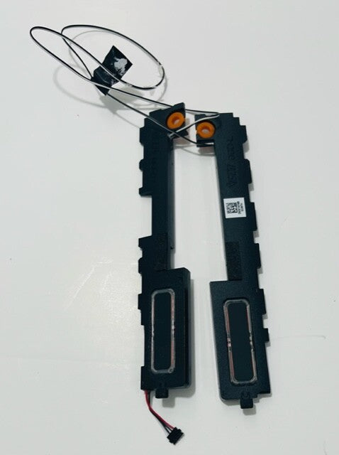 HP Chromebook x360 14c-ca0003na Right & Left Speakers (DN3411KF009)