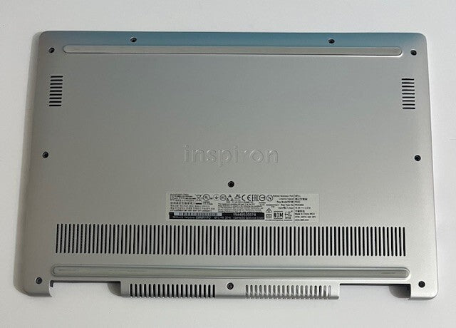 DELL Inspiron 13 7380 Bottom Case