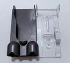 Genuine Dyson V10 Wall Mount Docking Station Dock Charge Bracket V10 Cyclone (Used)