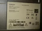 Samsung 55" QM55B UHD LED  Professional Display, LH55QMCEBGCXEN(Used)  Collection Only
