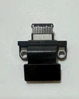 Apple MacBook Pro  A2485 EMC 3651  2021 USB C Port 821-03084-A(Used)
