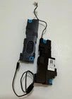 DELL Latitude 3140 2-in-1 Right & Left Speaker Set 0ND233 (Used)
