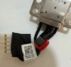 DELL Latitude 3140 2-in-1 DC In Power Jack 0T0587 (Used)