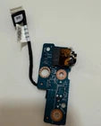 DELL Latitude 3140 2-in-1 IO Board With Cable 051MHY (Used)