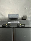 MacBook Pro A1398 Mid 2014 Palmrest/keyboard/trackpad/battery (Cycle count) 483) UK LAYOUT(Used)