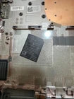 DELL Latitude 3140 2-in-1 Bottom Case Grey 05816G (Used)