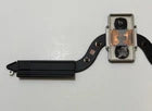 Apple MacBook Pro  A2485 EMC 3651  2021 HeatSink (Used)