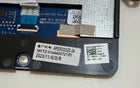 DELL Latitude 3140 2-in-1 Touchpad With Cable 0R6675 (Used)