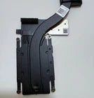 Genuine HP  EliteBook X360 1040 G9 Laptop HeatSink N7350-001 (Used)