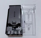 Genuine Dyson V10 Wall Mount Docking Station Dock Charge Bracket V10 Cyclone (Used)