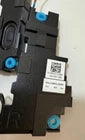 DELL Latitude 3140 2-in-1 Right & Left Speaker Set 0ND233 (Used)