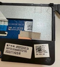 DELL Latitude 3140 2-in-1 Touchpad With Cable 0R6675 (Used)