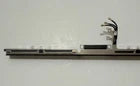Apple MacBook Pro  A2485 EMC 3651  2021 WiFi Antenna (Used)
