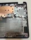DELL Latitude 3140 2-in-1 Bottom Case Grey 05816G (Used)