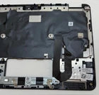 DELL Latitude 3140 2-in-1 Palmrest Keyboard 04T5PG Grey (Used)