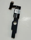 DELL Latitude 3140 2-in-1 Webcam Camera Module Board 0Y7N24 (Used)