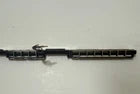 Apple MacBook Pro  A2485 EMC 3651  2021 WiFi Antenna (Used)