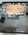 DELL Latitude 3140 2-in-1 Bottom Case Grey 05816G (Used)