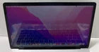 Apple MacBook Air Retina A1932 2018 13" EMC 3184 LCD Screen Assembly Silver(Used)