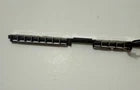 Apple MacBook Pro  A2485 EMC 3651  2021 WiFi Antenna (Used)