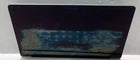 Apple MacBook Air Retina A1932 2018 13" EMC 3184 LCD Screen Assembly Silver(Used)