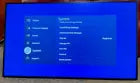 Samsung 55" QM55B UHD LED  Professional Display, LH55QMCEBGCXEN(Used)  Collection Only