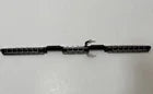 Apple MacBook Pro  A2485 EMC 3651  2021 WiFi Antenna (Used)
