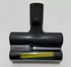 Samsung Jet 65 Pet Max  Mini Motorised Attachment Head VCA-PTA95 (New)