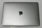 Apple MacBook Air Retina A1932 2018 13" EMC 3184 LCD Screen Assembly Silver(Used)