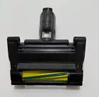 Samsung Jet 65 Pet Max  Mini Motorised Attachment Head VCA-PTA95 (New)