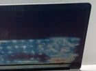 Apple MacBook Air Retina A1932 2018 13" EMC 3184 LCD Screen Assembly Silver(Used)
