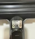 Samsung Jet 65 Pet Max  Mini Motorised Attachment Head VCA-PTA95 (New)