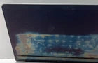 Apple MacBook Air Retina A1932 2018 13" EMC 3184 LCD Screen Assembly Silver(Used)