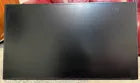 Samsung 55" QM55B UHD LED  Professional Display, LH55QMCEBGCXEN(Used)  Collection Only