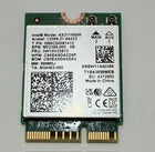 Genuine HP EliteBook X360 1040 G9 Laptop WiFi CARD AX211NGW (Used)