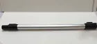 Samsung Jet 65 Pet Max  Stick Silver( New)