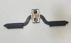 Apple MacBook Pro  A2485 EMC 3651  2021 HeatSink (Used)