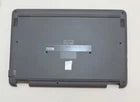 DELL Latitude 3140 2-in-1 Bottom Case Grey 05816G (Used)