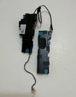 DELL Latitude 3140 2-in-1 Right & Left Speaker Set 0ND233 (Used)