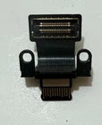 Apple MacBook Pro  A2485 EMC 3651  2021 USB C Port 821-03084-A(Used)