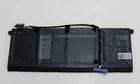 DELL Latitude 3140 2-in-1 53Wh H5CKD Battery 0TXD03 (Used)