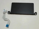 DELL Latitude 3140 2-in-1 Touchpad With Cable 0R6675 (Used)