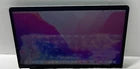 Apple MacBook Air Retina A1932 2018 13" EMC 3184 LCD Screen Assembly Silver(Used)