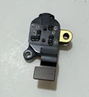 Apple MacBook Pro  A2485 EMC 3651 2021 Audio AUX Headphone Jack Port A03117-A (used)