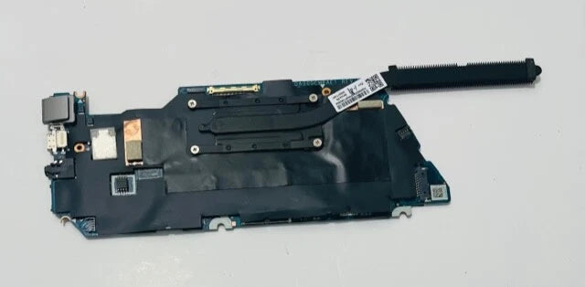 HP Chromebook x360 14c-ca0003na Intel Pentium Gold/4GB/64GB Mainboard M02417-001 (Used)