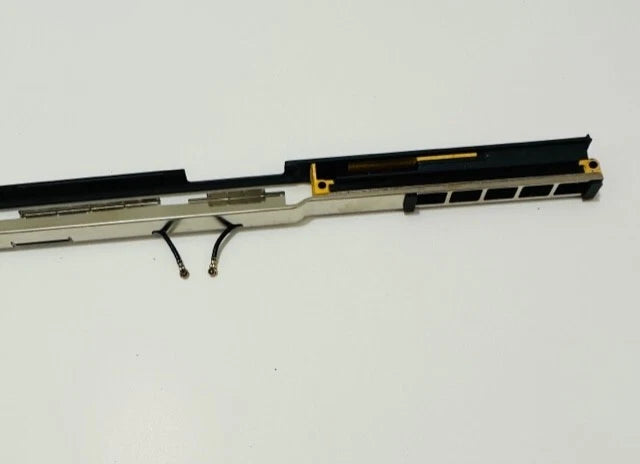 Genuine MacBook Air 13 A1932 Vent WiFi Aerial Antenna Bar(Used)
