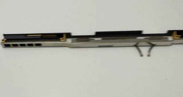 Genuine MacBook Air 13 A1932 Vent WiFi Aerial Antenna Bar(Used)